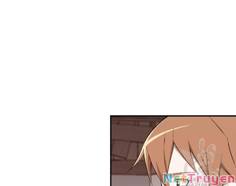 Đại Cao Thủ Chapter 23 - Next Chapter 24
