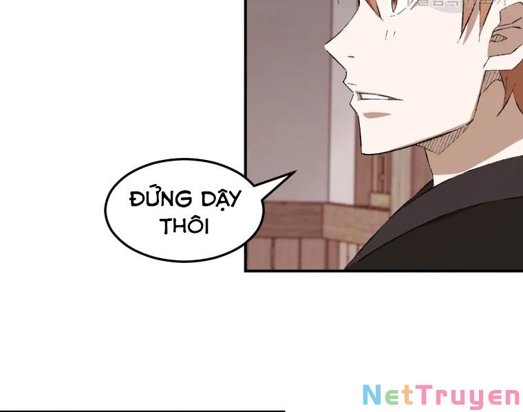 Đại Cao Thủ Chapter 23 - Next Chapter 24