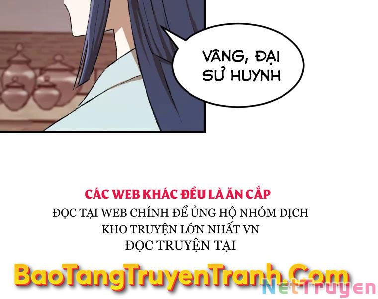 Đại Cao Thủ Chapter 23 - Next Chapter 24