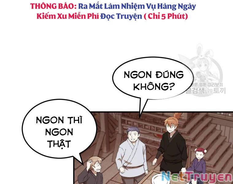 Đại Cao Thủ Chapter 23 - Next Chapter 24