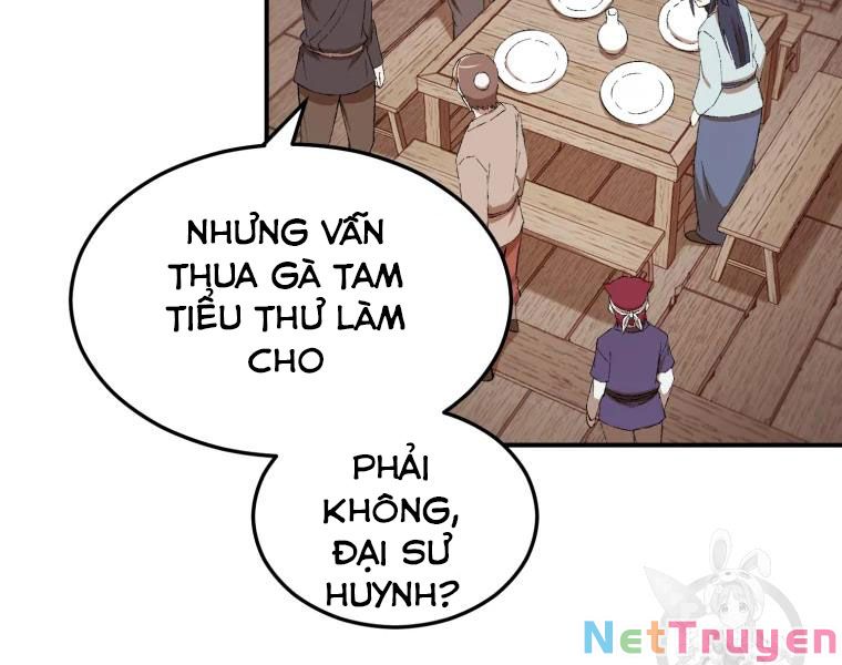 Đại Cao Thủ Chapter 23 - Next Chapter 24