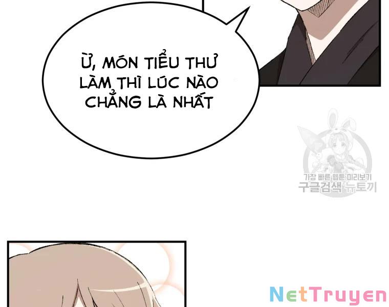 Đại Cao Thủ Chapter 23 - Next Chapter 24