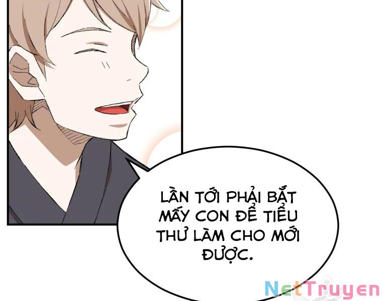 Đại Cao Thủ Chapter 23 - Next Chapter 24