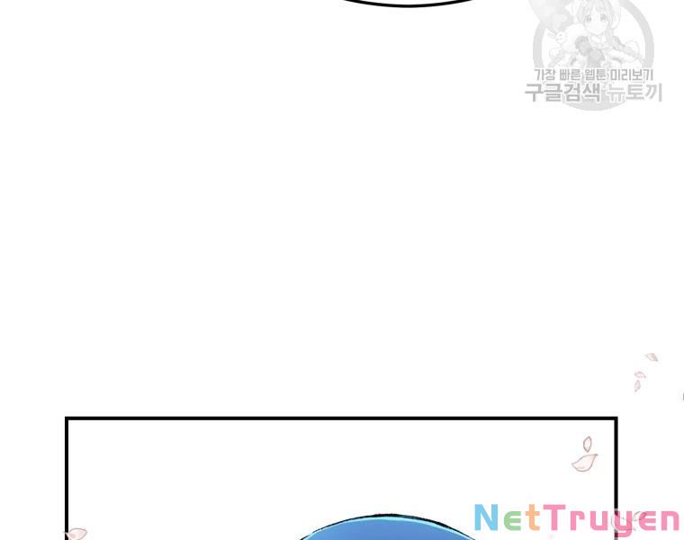 Đại Cao Thủ Chapter 23 - Next Chapter 24