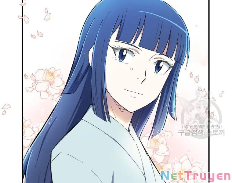 Đại Cao Thủ Chapter 23 - Next Chapter 24