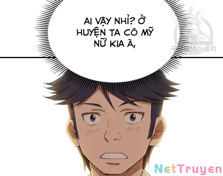 Đại Cao Thủ Chapter 23 - Next Chapter 24