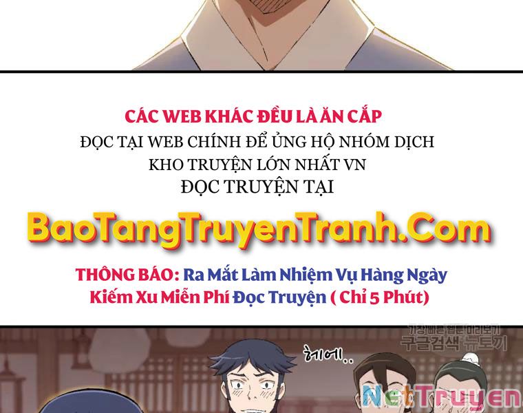 Đại Cao Thủ Chapter 23 - Next Chapter 24