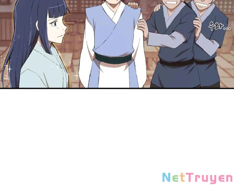 Đại Cao Thủ Chapter 23 - Next Chapter 24