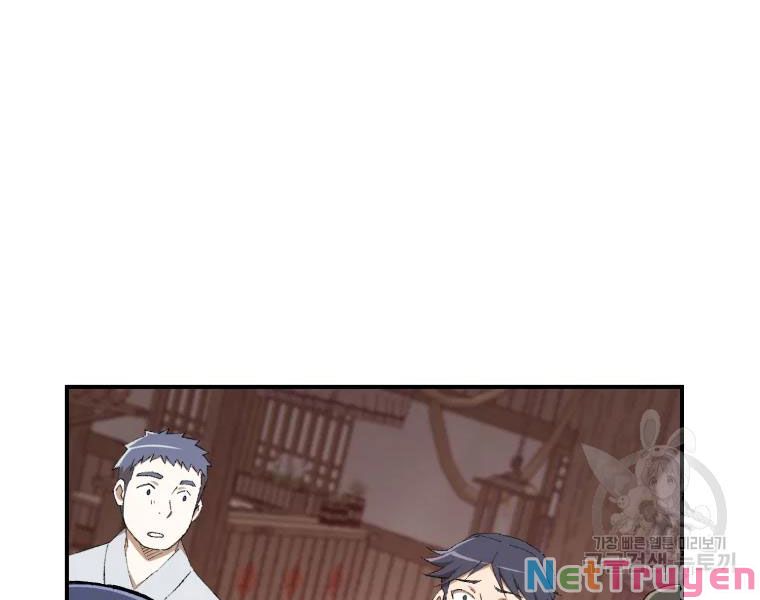 Đại Cao Thủ Chapter 23 - Next Chapter 24