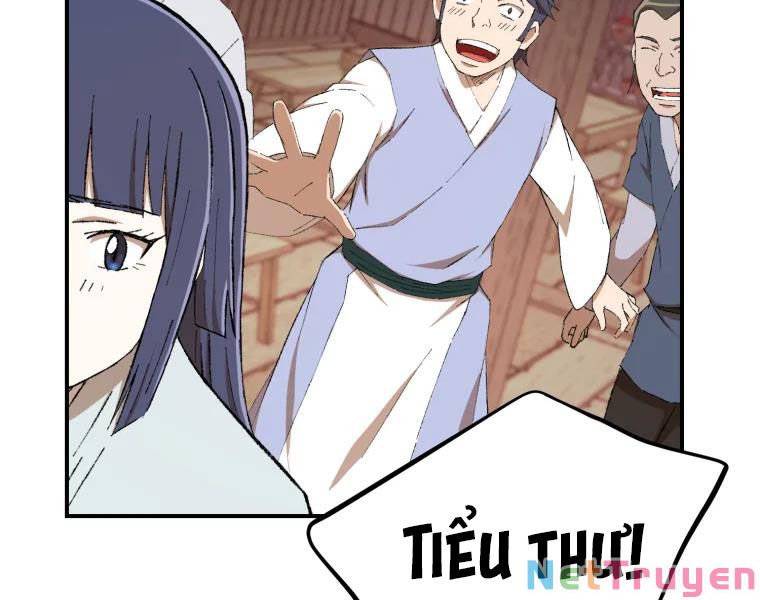 Đại Cao Thủ Chapter 23 - Next Chapter 24