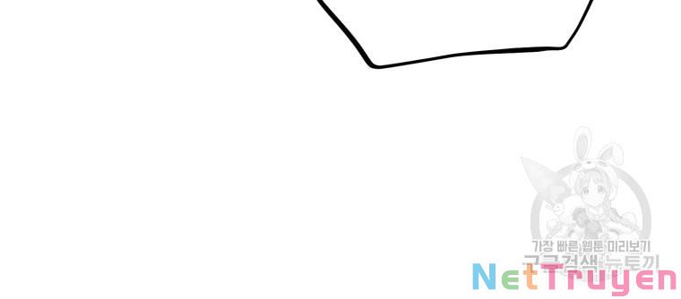 Đại Cao Thủ Chapter 23 - Next Chapter 24