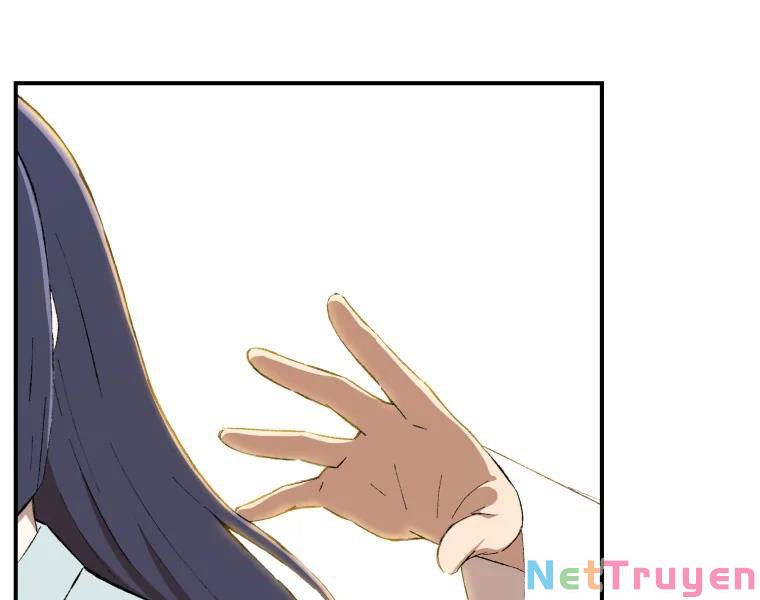 Đại Cao Thủ Chapter 23 - Next Chapter 24