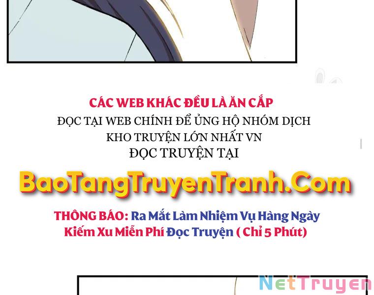 Đại Cao Thủ Chapter 23 - Next Chapter 24