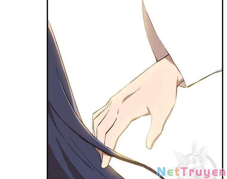 Đại Cao Thủ Chapter 23 - Next Chapter 24