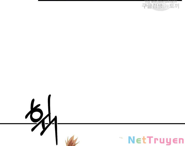 Đại Cao Thủ Chapter 23 - Next Chapter 24