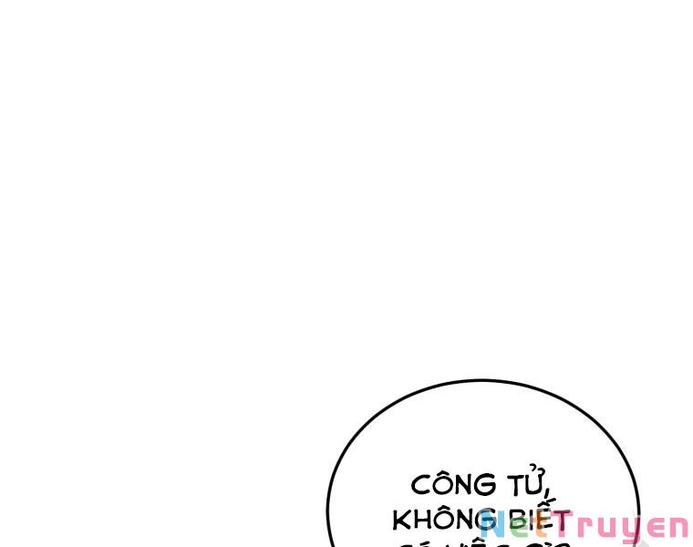 Đại Cao Thủ Chapter 23 - Next Chapter 24
