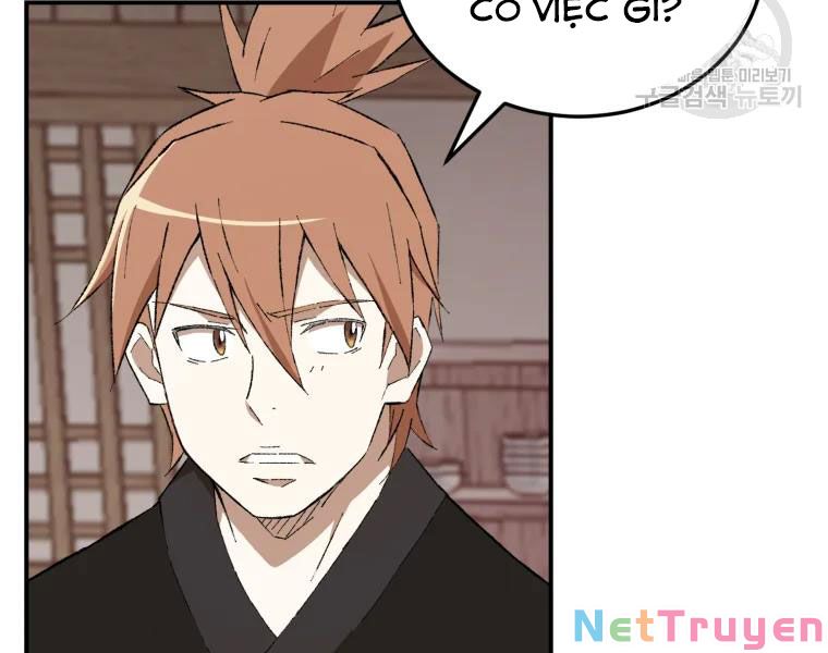 Đại Cao Thủ Chapter 23 - Next Chapter 24