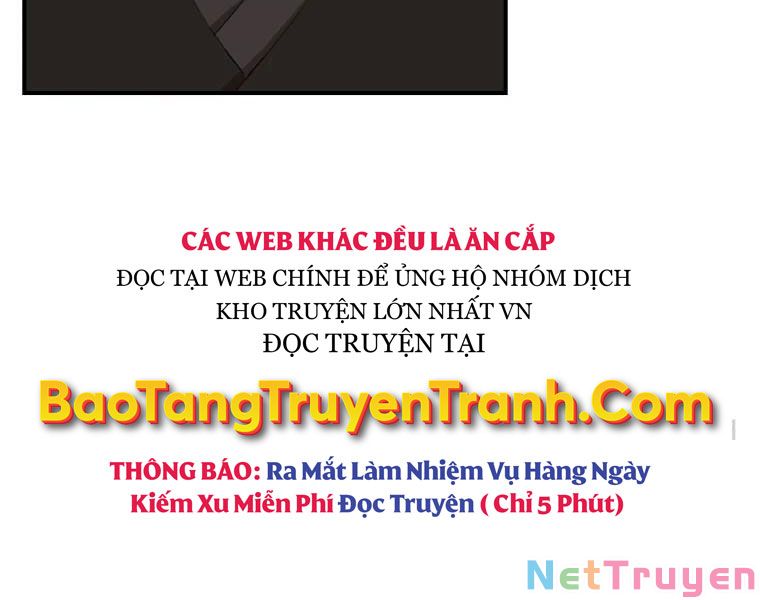 Đại Cao Thủ Chapter 23 - Next Chapter 24