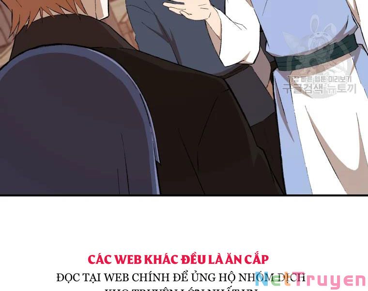 Đại Cao Thủ Chapter 23 - Next Chapter 24