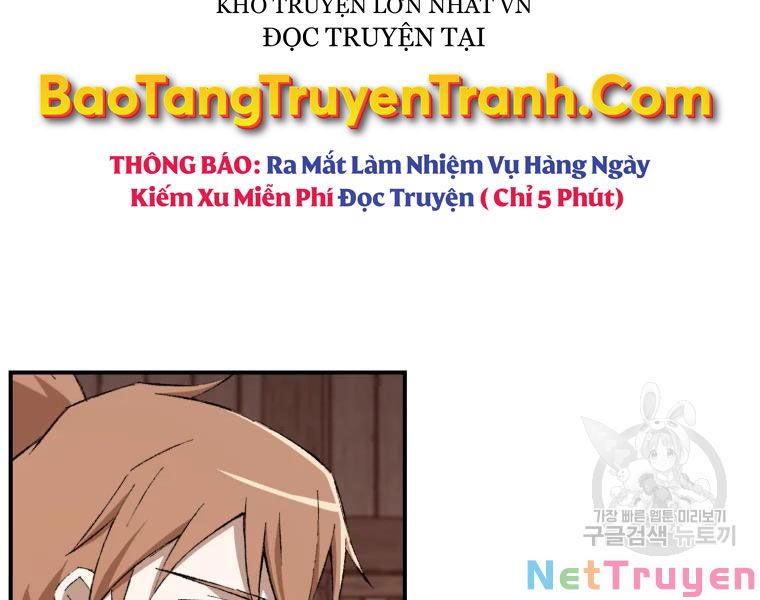 Đại Cao Thủ Chapter 23 - Next Chapter 24