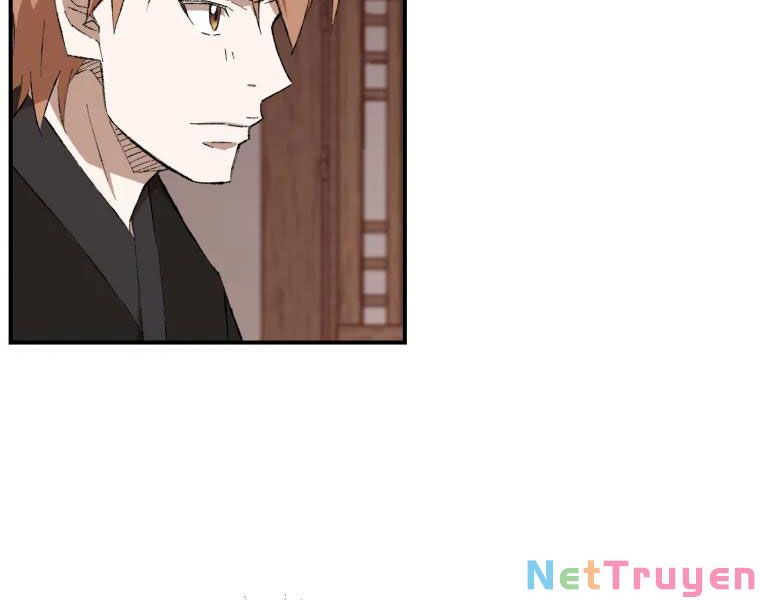 Đại Cao Thủ Chapter 23 - Next Chapter 24