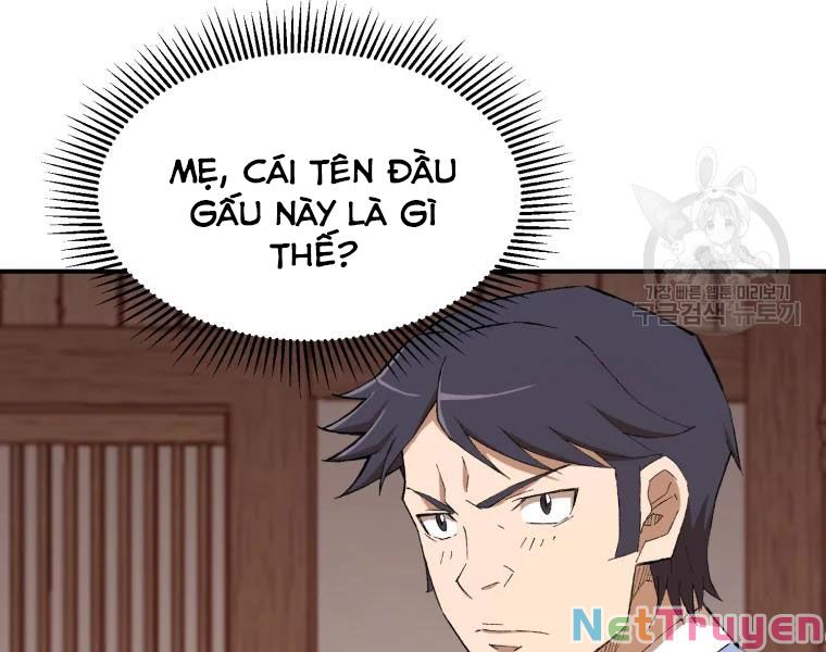 Đại Cao Thủ Chapter 23 - Next Chapter 24