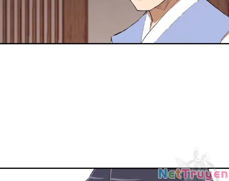 Đại Cao Thủ Chapter 23 - Next Chapter 24