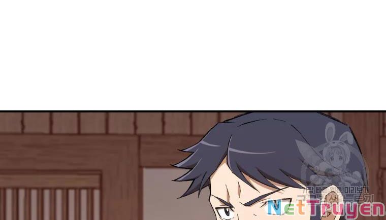 Đại Cao Thủ Chapter 23 - Next Chapter 24