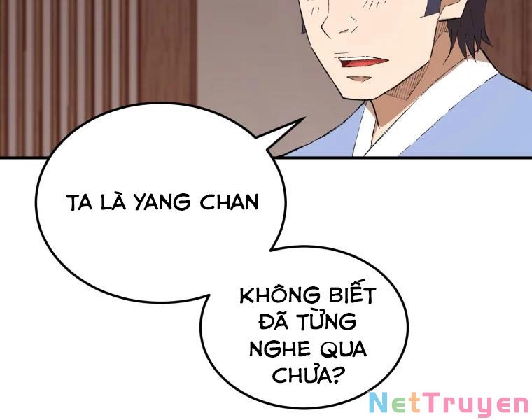 Đại Cao Thủ Chapter 23 - Next Chapter 24