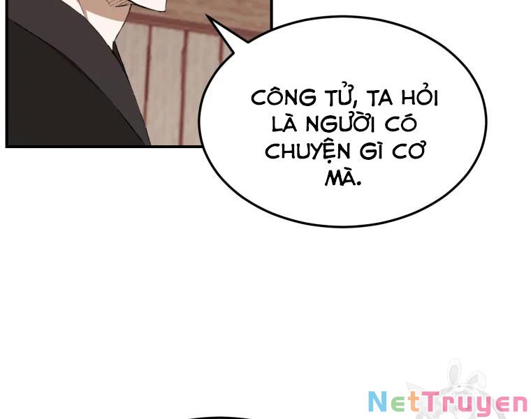 Đại Cao Thủ Chapter 23 - Next Chapter 24