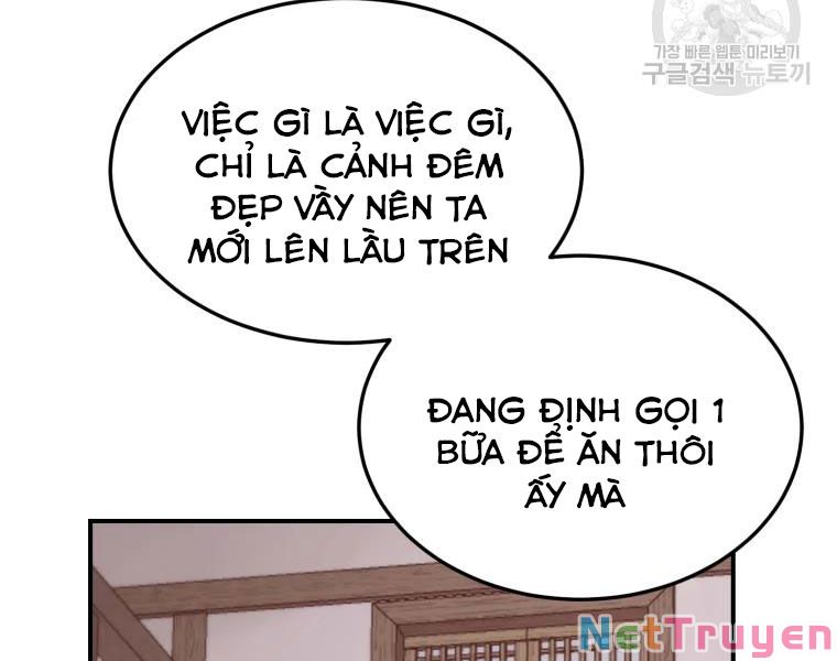 Đại Cao Thủ Chapter 23 - Next Chapter 24