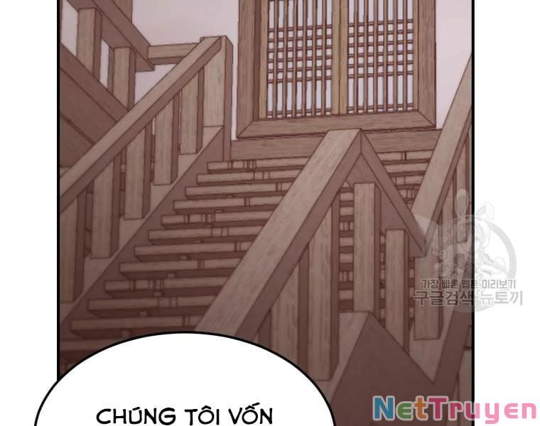 Đại Cao Thủ Chapter 23 - Next Chapter 24