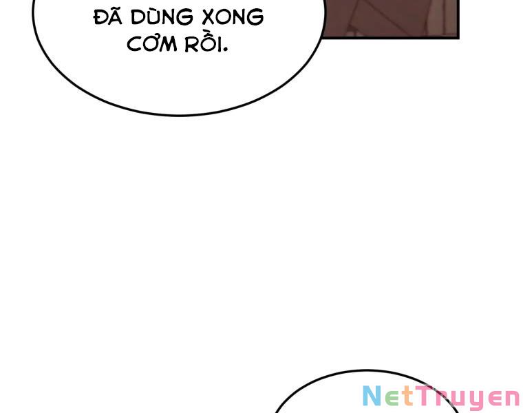 Đại Cao Thủ Chapter 23 - Next Chapter 24