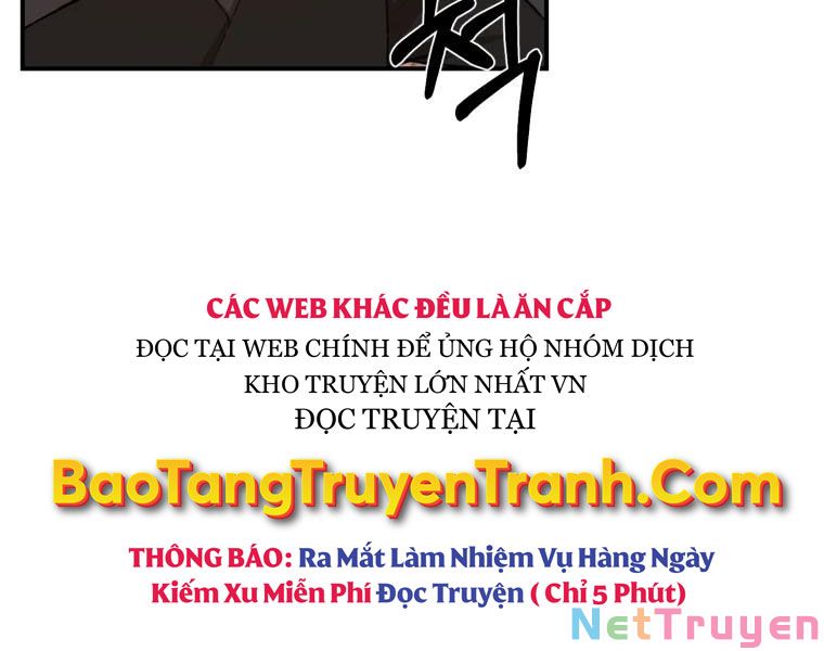 Đại Cao Thủ Chapter 23 - Next Chapter 24