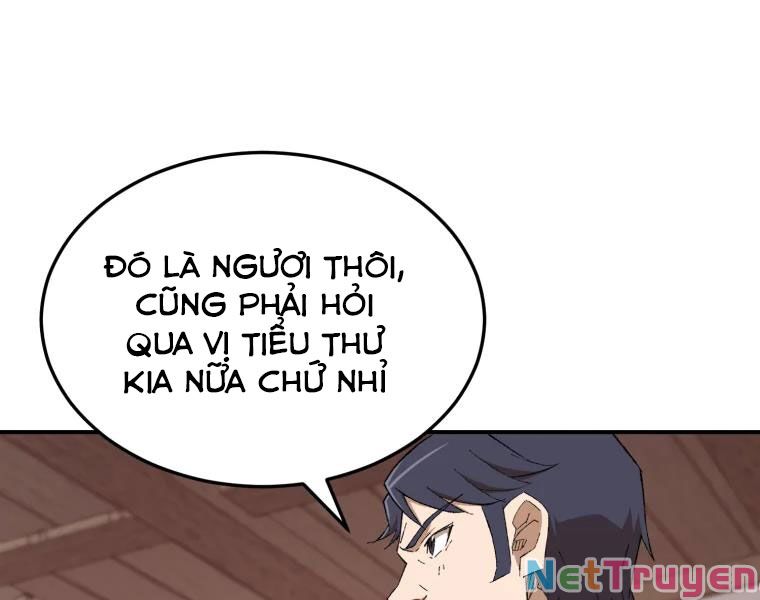Đại Cao Thủ Chapter 23 - Next Chapter 24