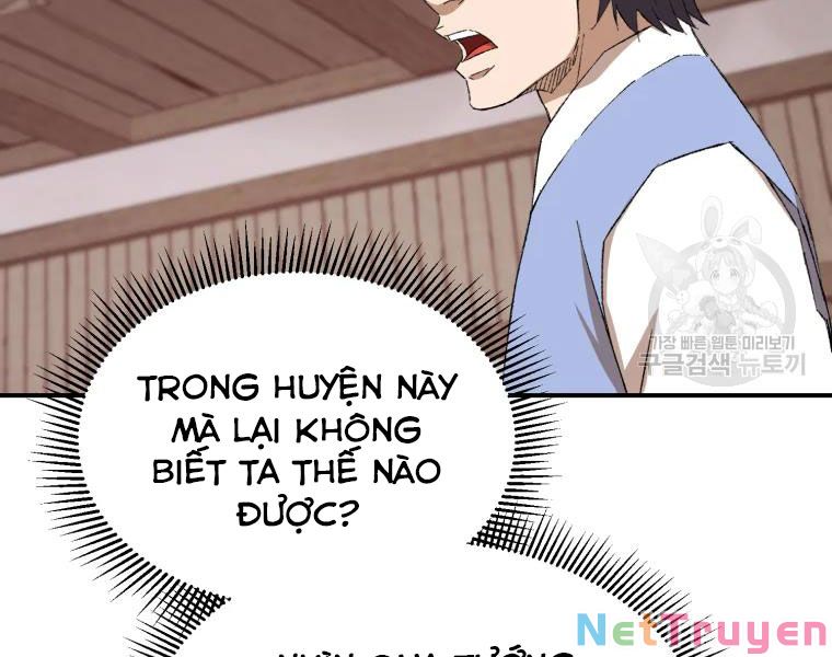 Đại Cao Thủ Chapter 23 - Next Chapter 24