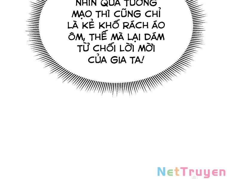 Đại Cao Thủ Chapter 23 - Next Chapter 24