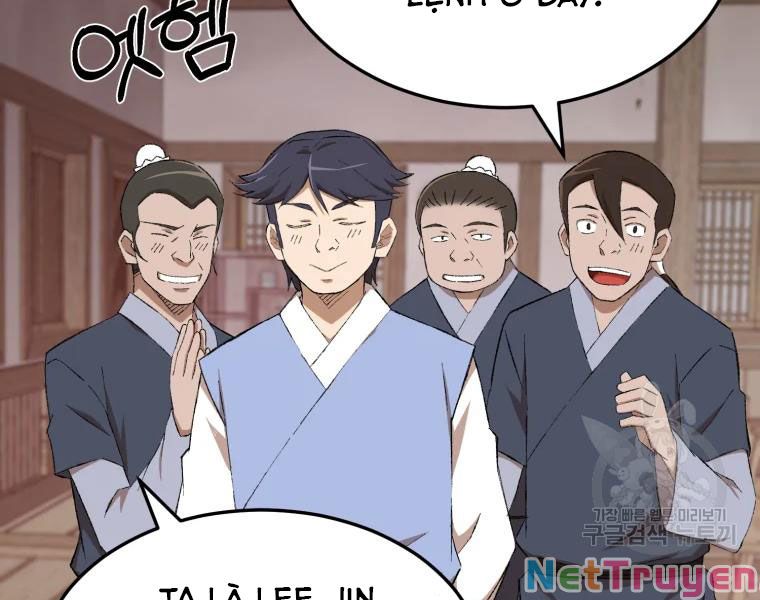 Đại Cao Thủ Chapter 23 - Next Chapter 24