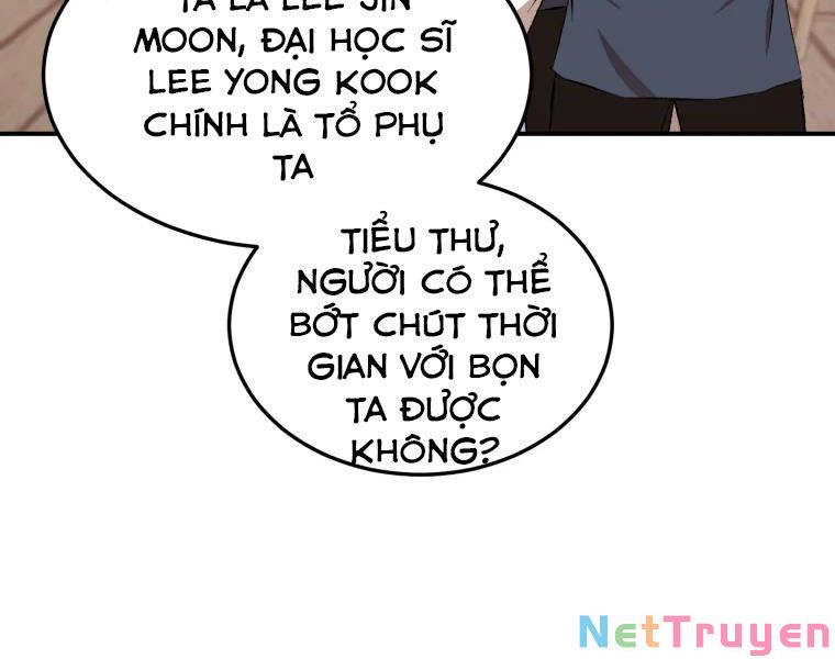 Đại Cao Thủ Chapter 23 - Next Chapter 24