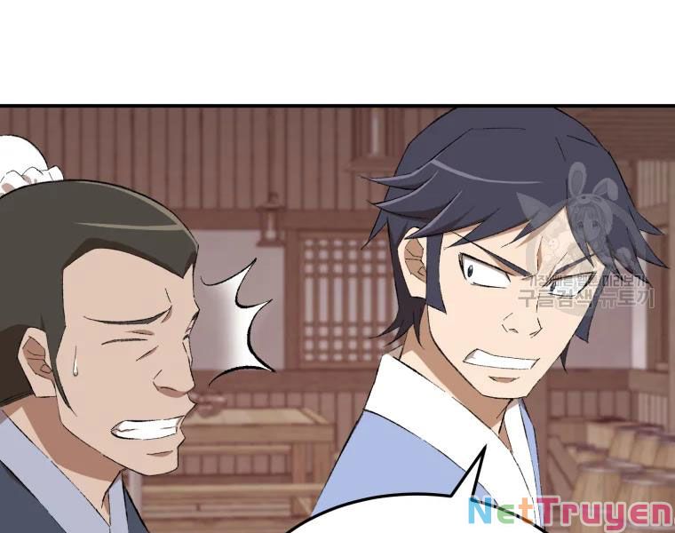 Đại Cao Thủ Chapter 23 - Next Chapter 24