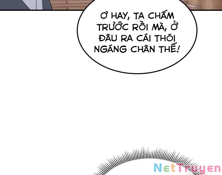 Đại Cao Thủ Chapter 23 - Next Chapter 24
