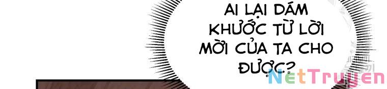 Đại Cao Thủ Chapter 23 - Next Chapter 24