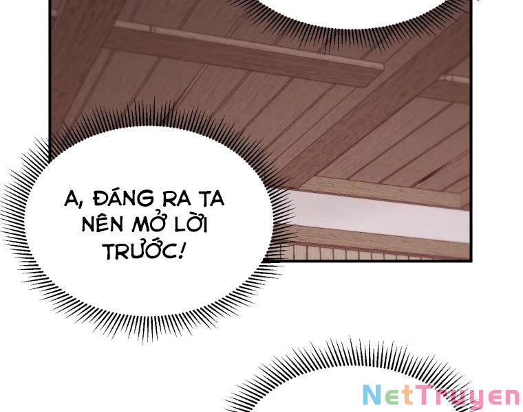 Đại Cao Thủ Chapter 23 - Next Chapter 24