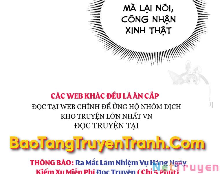 Đại Cao Thủ Chapter 23 - Next Chapter 24