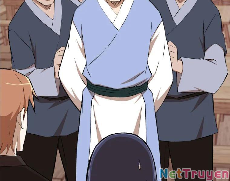 Đại Cao Thủ Chapter 23 - Next Chapter 24