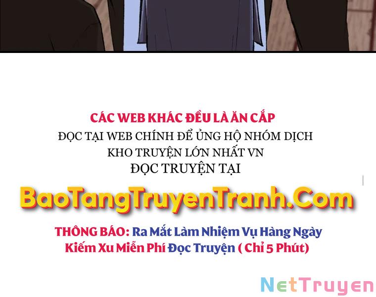 Đại Cao Thủ Chapter 23 - Next Chapter 24