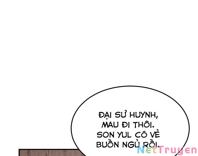 Đại Cao Thủ Chapter 23 - Next Chapter 24