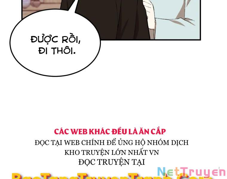 Đại Cao Thủ Chapter 23 - Next Chapter 24