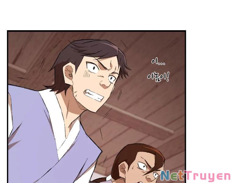 Đại Cao Thủ Chapter 23 - Next Chapter 24