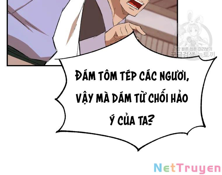 Đại Cao Thủ Chapter 23 - Next Chapter 24